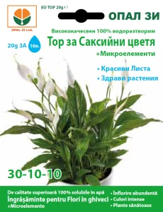 resized300_Ingrasamant pentru flori in ghiveci - 20 g.webp Ingrasamant pentru flori in ghiveci - 20 g